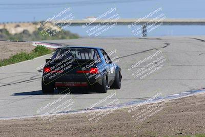 media/Mar-26-2023-CalClub SCCA (Sun) [[363f9aeb64]]/Group 1/Race/